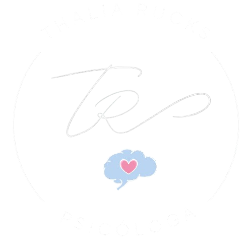 Logo Thalia